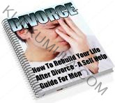 A Man's Guide To Survive A Divorce Book in Pdf