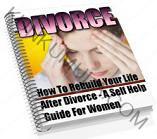 A Womans Guide To Survive A Divorce Book in Pdf