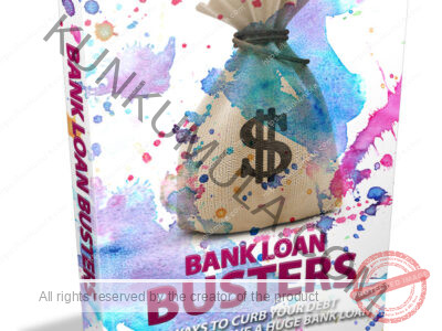 Bank LoanBusters High Book In Pdf