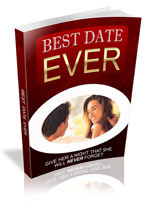 Best Date Ever Book in Pdf