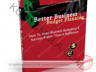 BetterBusiness