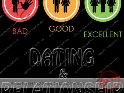 Dating Relationship Tips Book in Pdf