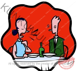 Can't Keep My Eyes Off You Book in Pdf