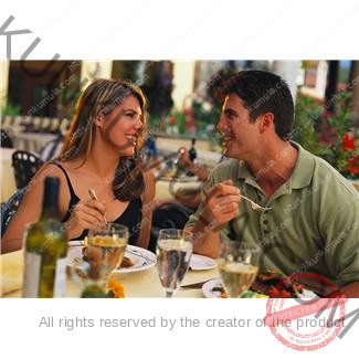 Can't Keep My Eyes Off You Book in Pdf