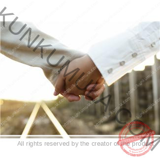 Attraction Artist Book