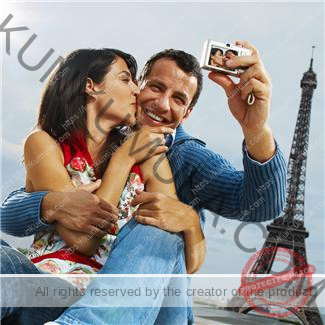 Defeating Divorce Book Pdf