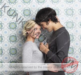 Attraction Artist Book