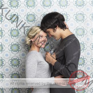 Attraction Artist Book