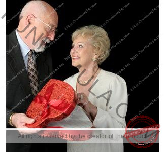 Defeating Divorce Book Pdf