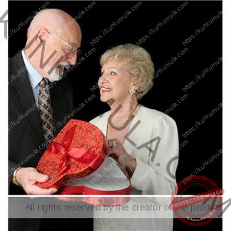 Defeating Divorce Book Pdf