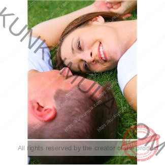 Defeating Divorce Book Pdf