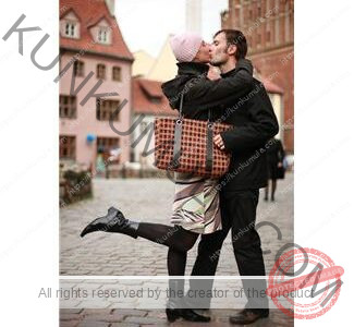 Can't Keep My Eyes Off You Book in Pdf