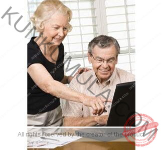 Defeating Divorce Book Pdf