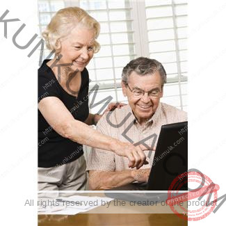 Defeating Divorce Book Pdf