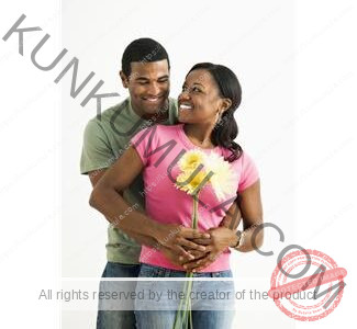 Attraction Artist Book