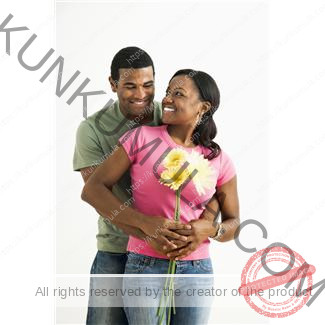 Attraction Artist Book