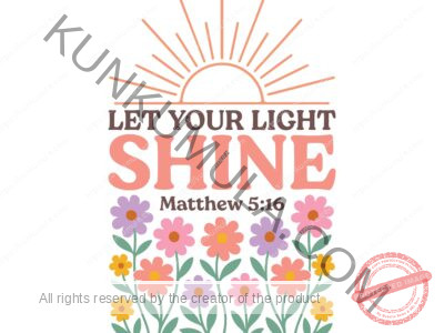 ROOTED IN FAITH COLOSSIANS 2;7 IS A Christian T- Shirt Design Artwork for T-shirts, hoodies, tote bags, wall art, stickers, mugs, and more 1 PNG