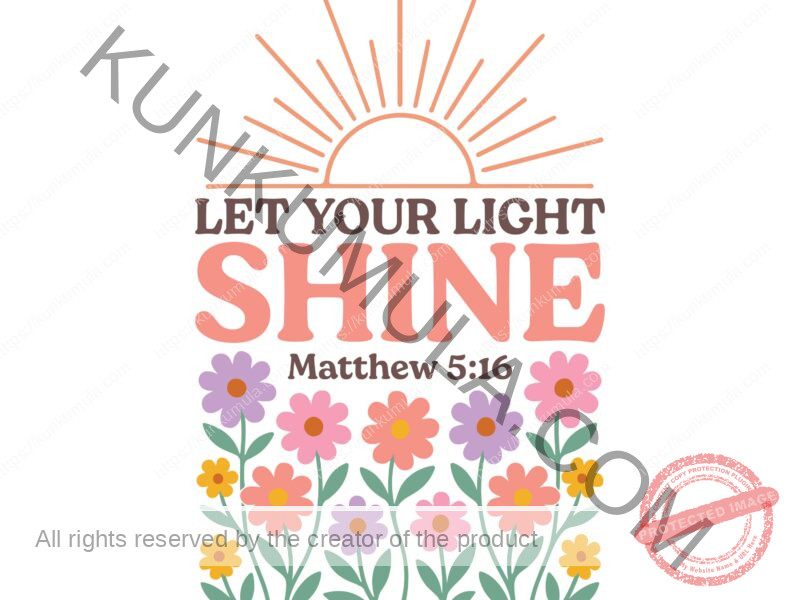 ROOTED IN FAITH COLOSSIANS 2;7 IS A Christian T- Shirt Design Artwork for T-shirts, hoodies, tote bags, wall art, stickers, mugs, and more 1 PNG