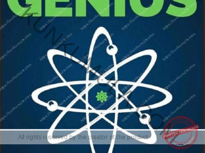 Become a Genius (2nd Edition) Secrets to Increase Your Brain Power, Speed Reading, Learning Efficiency, and Advanced Memory Speed Reading, Memorization ... Power Techniques