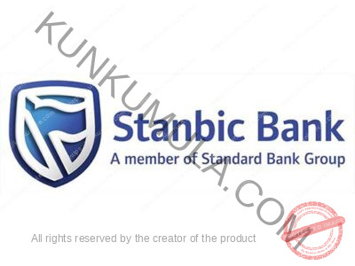 STANBIC BANK Uganda and the banking services it offers