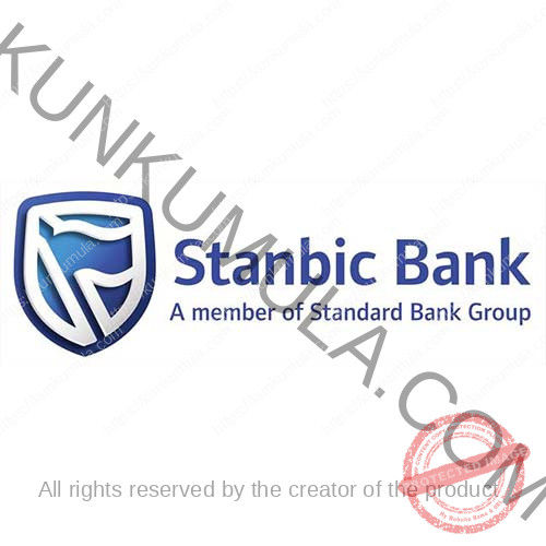 STANBIC BANK Uganda and the banking services it offers