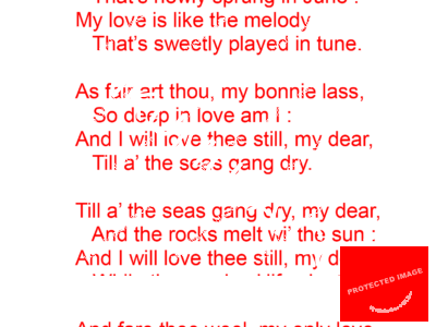 Valentine Hearts A Guide for Guys Book