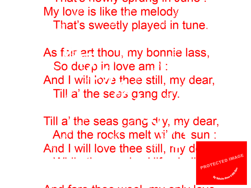 Valentine Hearts A Guide for Guys Book