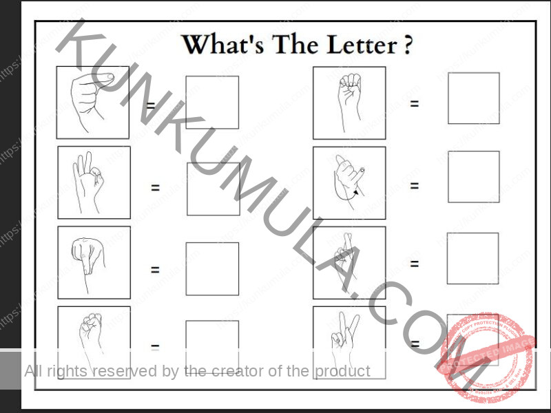 What is the begining sound color it Pages, What is the letter Pages And WHATS THE Starts WITH CH 14 Pages