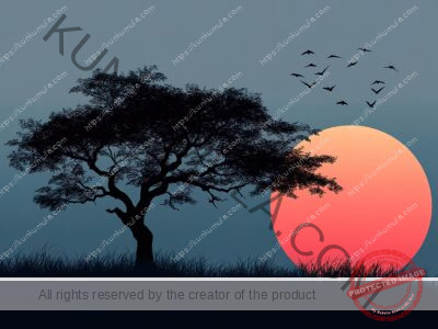 Munye Scripts Work Girfts