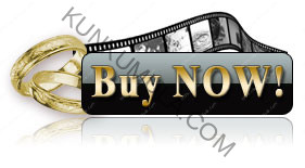 Wedding Photography Tips