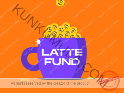 LATTE GIFT MUNYE SCRIPTS