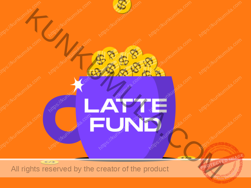 LATTE GIFT MUNYE SCRIPTS