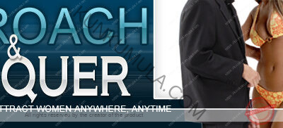 Approach and Conquer book in Pdf