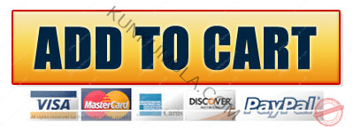 Be Yourself Seduction Book in Pdf