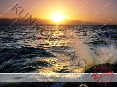 Tip_Sheet Breaking The Habits Of Sexual Addictions Book in books