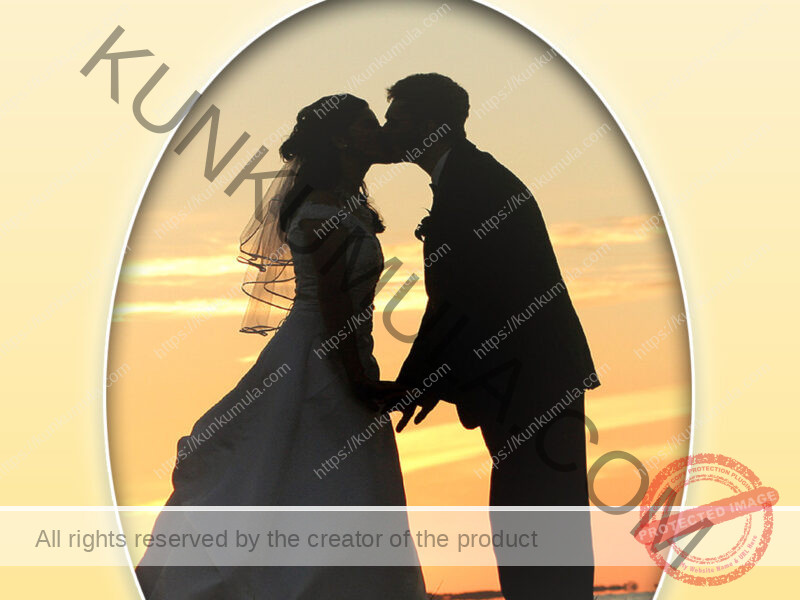 Unique Weddings Book