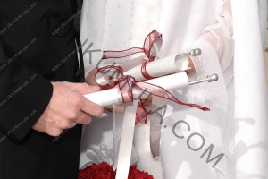 First Year Marriage Survival Book In Pdf