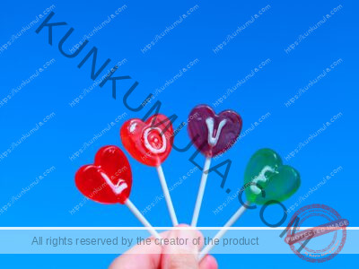 How To Make Any one Fall In Love With You With in Minutes Book In Pdf