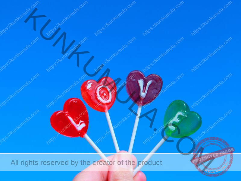 How To Make Any one Fall In Love With You With in Minutes Book In Pdf