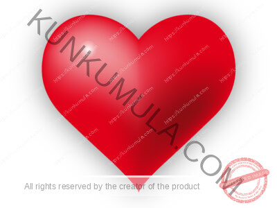 How To Make Any one Fall In Love With You With in Minutes Book In Pdf