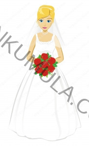 First Year Marriage Survival Book In Pdf