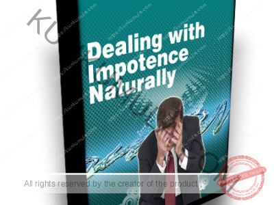 Dating Tips For Men Book in Pdf