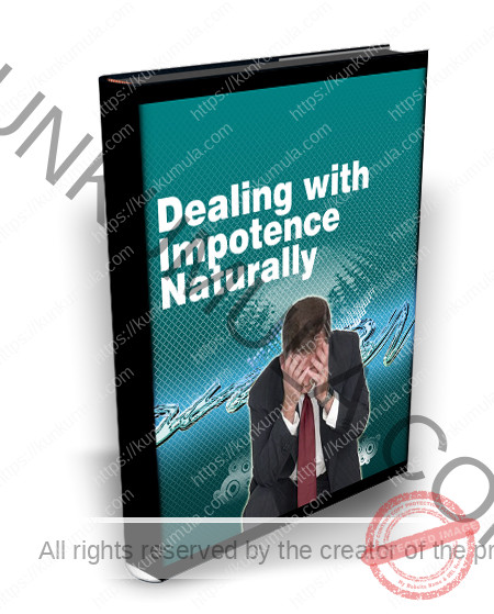 Dating Tips For Men Book in Pdf