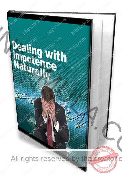 Dating Tips For Men Book in Pdf