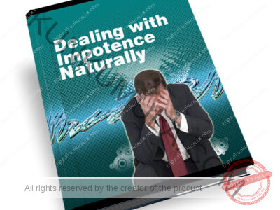 Dating Tips For Men Book in Pdf