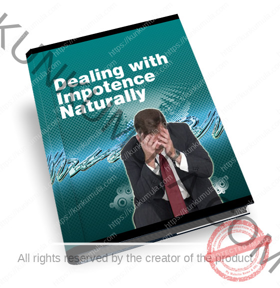 Dating Tips For Men Book in Pdf