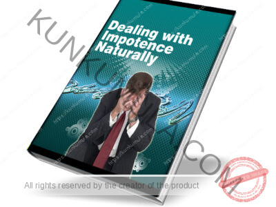 Dating Tips For Men Book in Pdf