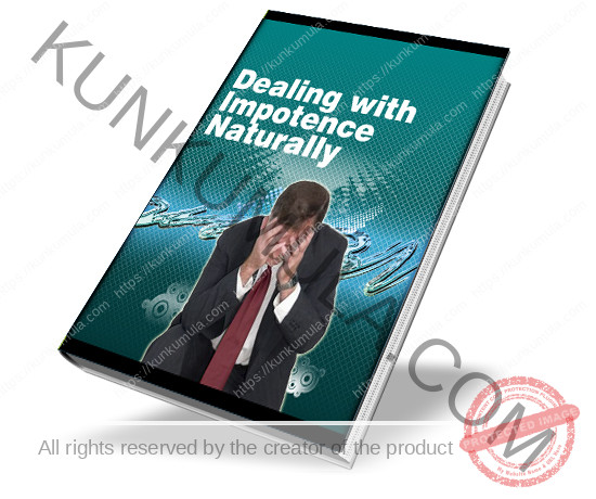 Dating Tips For Men Book in Pdf