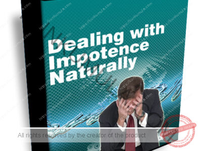 Dating Tips For Men Book in Pdf