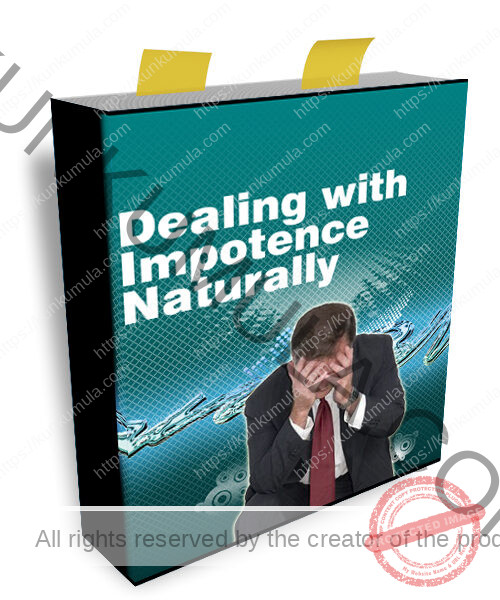 Dating Tips For Men Book in Pdf